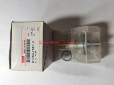 8-98043687-0  Isuzu Parts Overhaul Kit Supply Pump